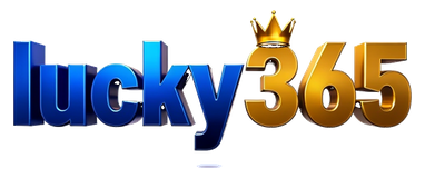 lucky 365