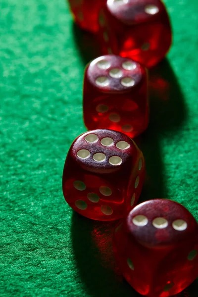 lucky 365 platform interface showing football markets, live-dealer tables, and slot games