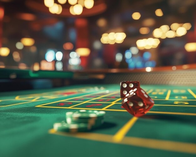 lucky 365 live football and sports betting interface