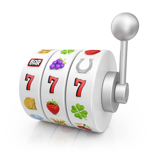 lucky 365 Payment guide lucky 365 Payment guide