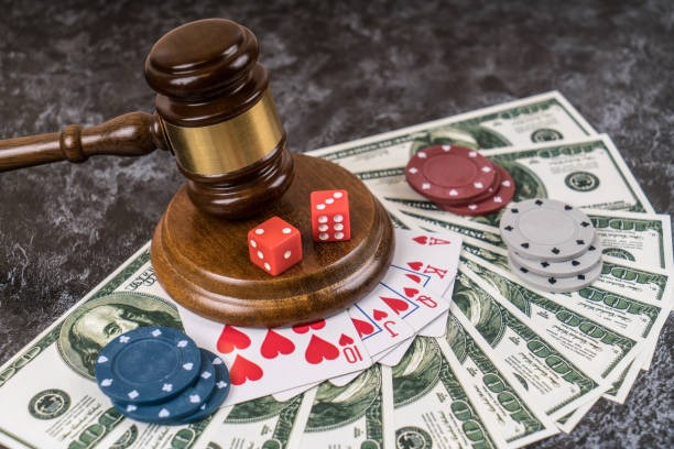 Relax Gaming slot titles displayed on lucky 365 platform